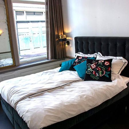 B&B Belle Chambre - Luxe In Art Deco Stijl Dordrecht Exterior foto
